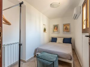 23699461-Ferienwohnung-4-Palermo-300x225-3