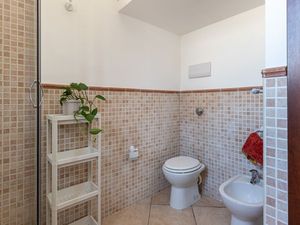 23699461-Ferienwohnung-4-Palermo-300x225-2