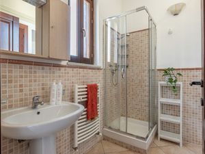 23699461-Ferienwohnung-4-Palermo-300x225-1