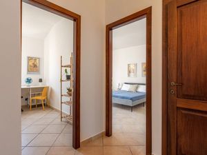 Ferienwohnung für 4 Personen (90 m²) in Palermo