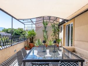 23699478-Ferienwohnung-6-Palermo-300x225-2