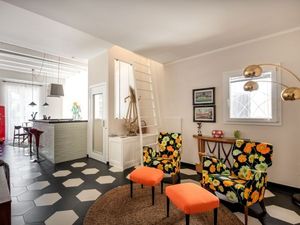 23699478-Ferienwohnung-6-Palermo-300x225-3