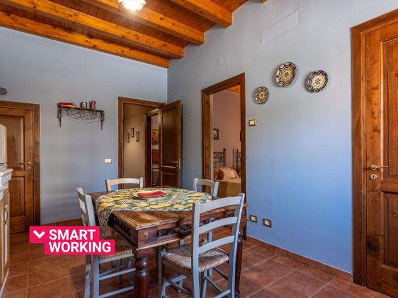 23699476-Ferienwohnung-4-Palermo-800x600-0