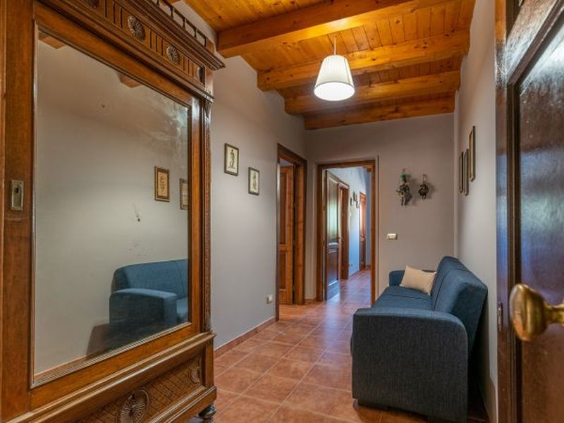 23699476-Ferienwohnung-4-Palermo-800x600-2