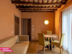 23703909-Ferienwohnung-3-Palermo-300x225-2