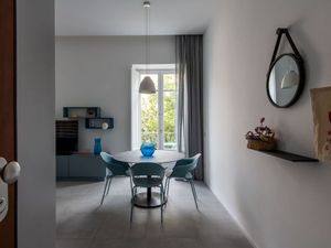 23826856-Ferienwohnung-4-Palermo-300x225-2