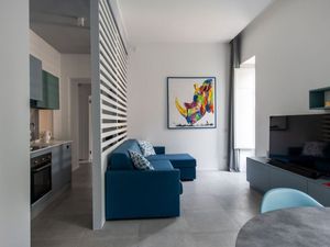 23826856-Ferienwohnung-4-Palermo-300x225-3