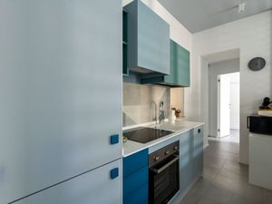 23826856-Ferienwohnung-4-Palermo-300x225-5