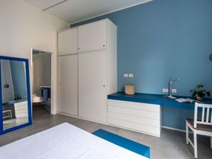 23826856-Ferienwohnung-4-Palermo-300x225-5