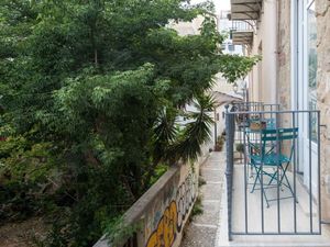 23826856-Ferienwohnung-4-Palermo-300x225-2