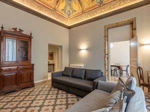 23831226-Ferienwohnung-5-Palermo-300x225-4