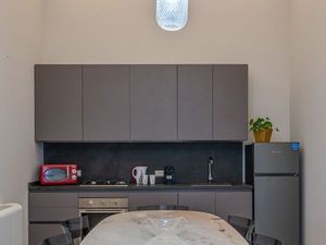 23831226-Ferienwohnung-5-Palermo-300x225-3