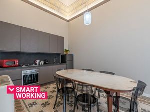 Ferienwohnung für 5 Personen (130 m&sup2;) in Palermo