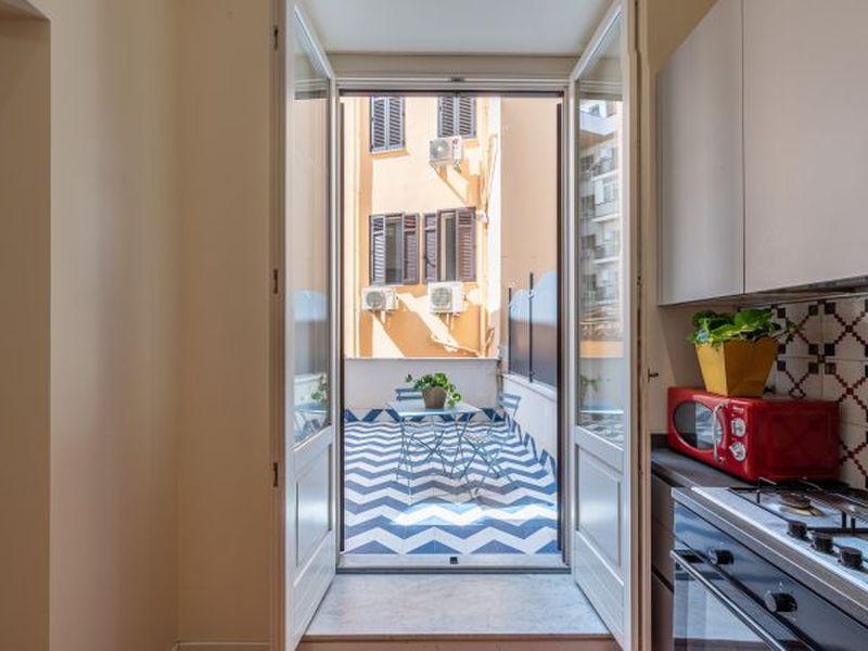 23832065-Ferienwohnung-4-Palermo-800x600-0