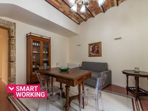 23832065-Ferienwohnung-4-Palermo-300x225-1