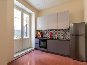 23832065-Ferienwohnung-4-Palermo-300x225-4