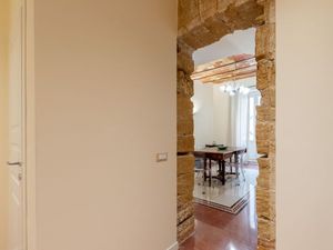 23832065-Ferienwohnung-4-Palermo-300x225-5