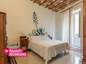 23832065-Ferienwohnung-4-Palermo-300x225-2