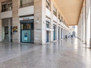 23831224-Ferienwohnung-2-Palermo-300x225-4