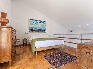 23832193-Ferienwohnung-4-Palermo-300x225-3