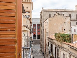 23914422-Ferienwohnung-4-Palermo-300x225-1