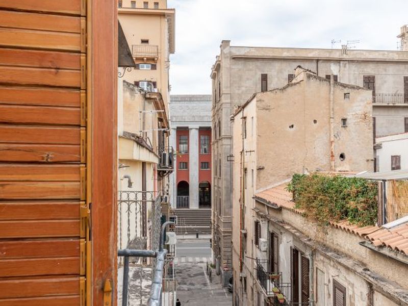 23914422-Ferienwohnung-4-Palermo-800x600-1