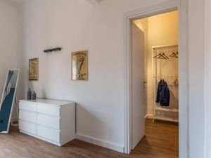 23914422-Ferienwohnung-4-Palermo-300x225-4