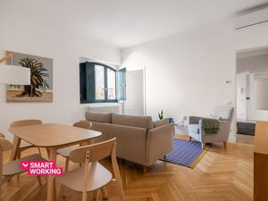 23914644-Ferienwohnung-4-Palermo-300x225-3