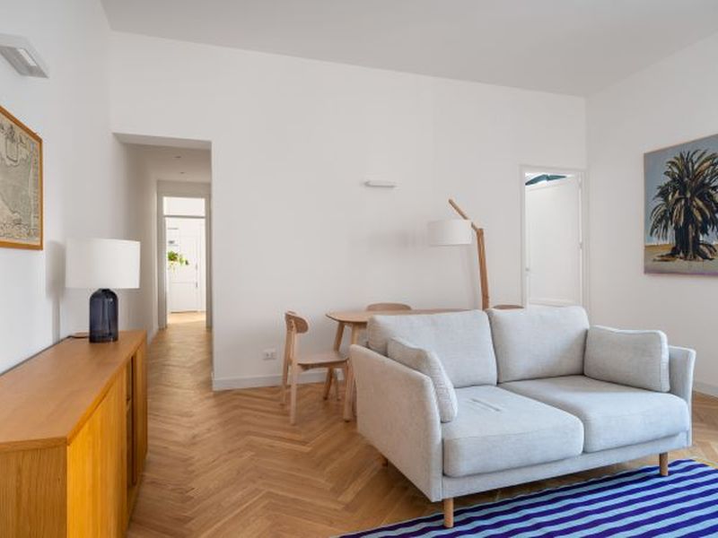 23914644-Ferienwohnung-4-Palermo-800x600-0