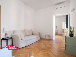 Ferienwohnung für 4 Personen (100 m&sup2;) in Palermo