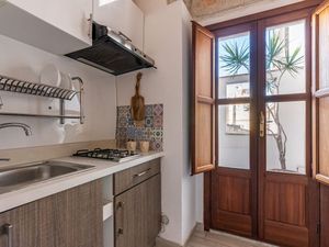 23914750-Ferienwohnung-3-Palermo-300x225-4