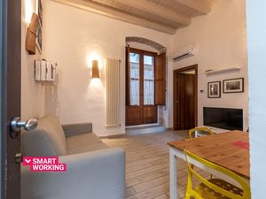 23914750-Ferienwohnung-3-Palermo-300x225-2