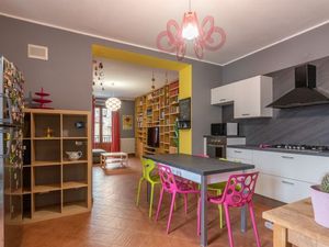 23914754-Ferienwohnung-3-Palermo-300x225-4