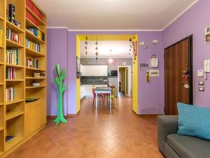 23914754-Ferienwohnung-3-Palermo-300x225-3