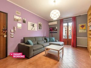 23914754-Ferienwohnung-3-Palermo-300x225-1