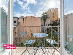 23918857-Ferienwohnung-4-Palermo-300x225-0