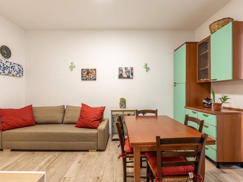 23937827-Ferienwohnung-4-Palermo-800x600-1