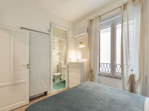 23937827-Ferienwohnung-4-Palermo-300x225-3