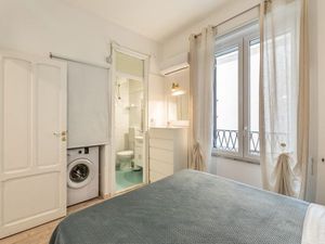 23937827-Ferienwohnung-4-Palermo-300x225-4