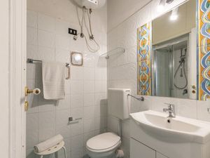 23937827-Ferienwohnung-4-Palermo-300x225-5