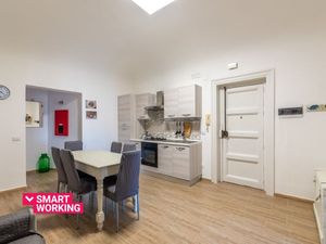 23953645-Ferienwohnung-8-Palermo-300x225-2