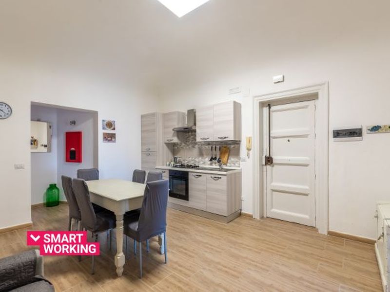 23953645-Ferienwohnung-8-Palermo-800x600-2