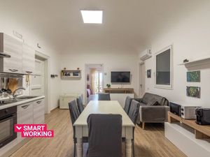 23953645-Ferienwohnung-8-Palermo-300x225-1