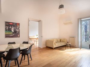 23973572-Ferienwohnung-6-Palermo-300x225-1