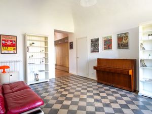 23973572-Ferienwohnung-6-Palermo-300x225-2