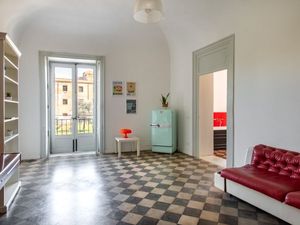 23973572-Ferienwohnung-6-Palermo-300x225-3