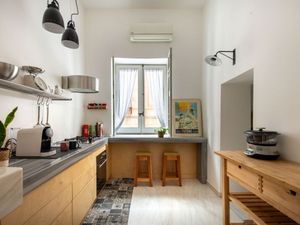 23973572-Ferienwohnung-6-Palermo-300x225-4