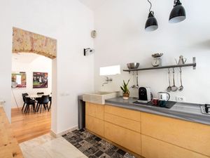 23973572-Ferienwohnung-6-Palermo-300x225-5