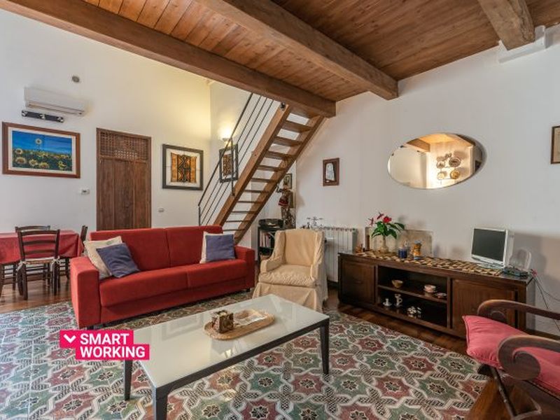 23986322-Ferienwohnung-4-Palermo-800x600-1