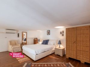 23986322-Ferienwohnung-4-Palermo-300x225-5